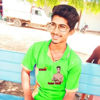 ar.baj426 profile picture