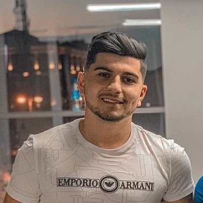 orkhan_selimov profile picture