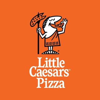 littlecaesarshn profile picture