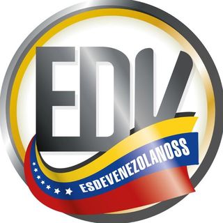 esdevenezolanoss profile picture