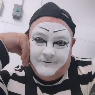 tom_the_mime_official profile picture