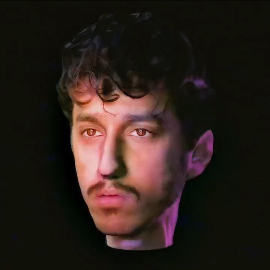 meshalaljaser profile picture