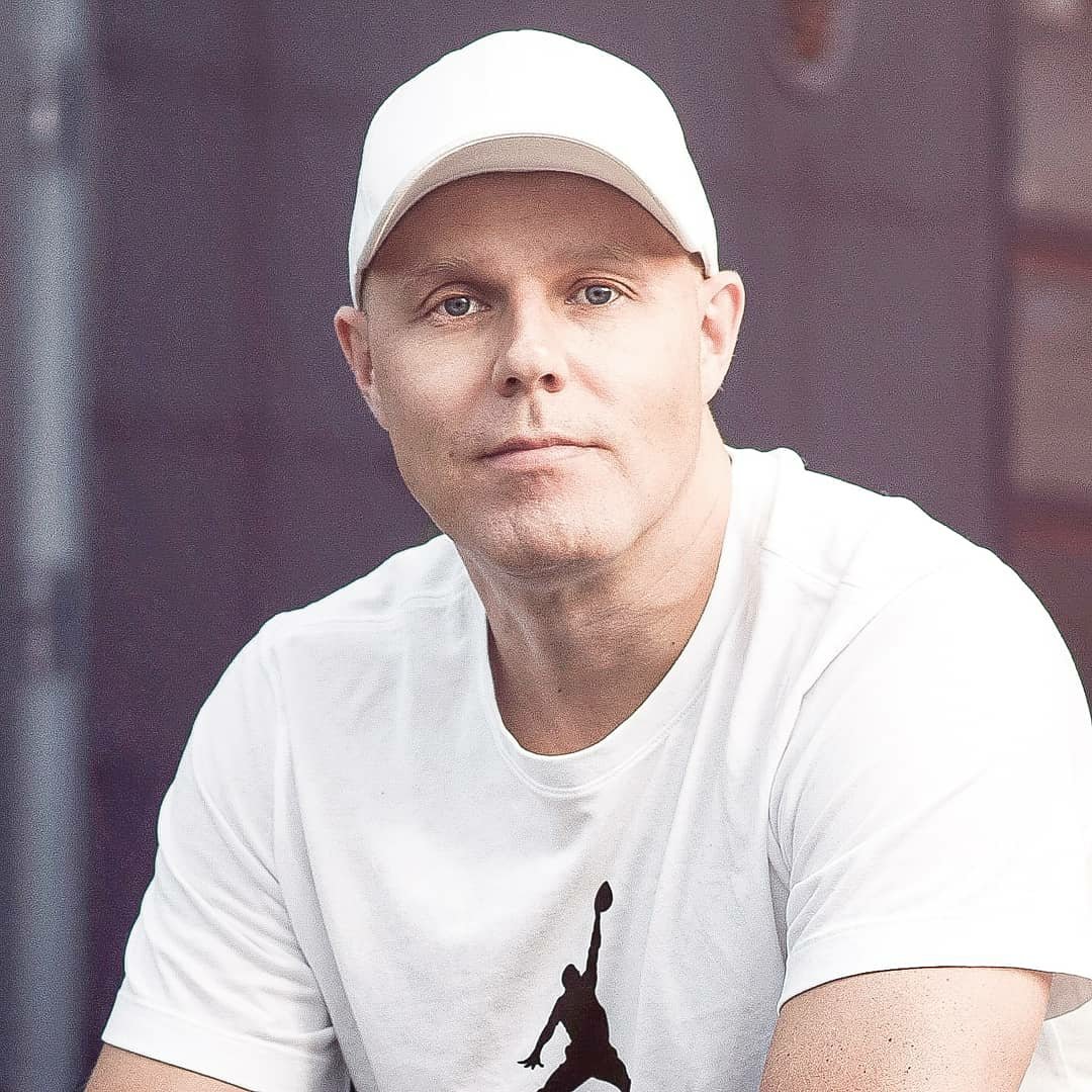 linnanahde profile picture
