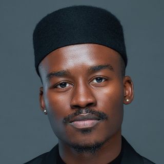 hunganindlovu profile picture
