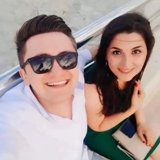 muradvusala profile picture