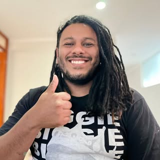 mariocastanedae profile picture