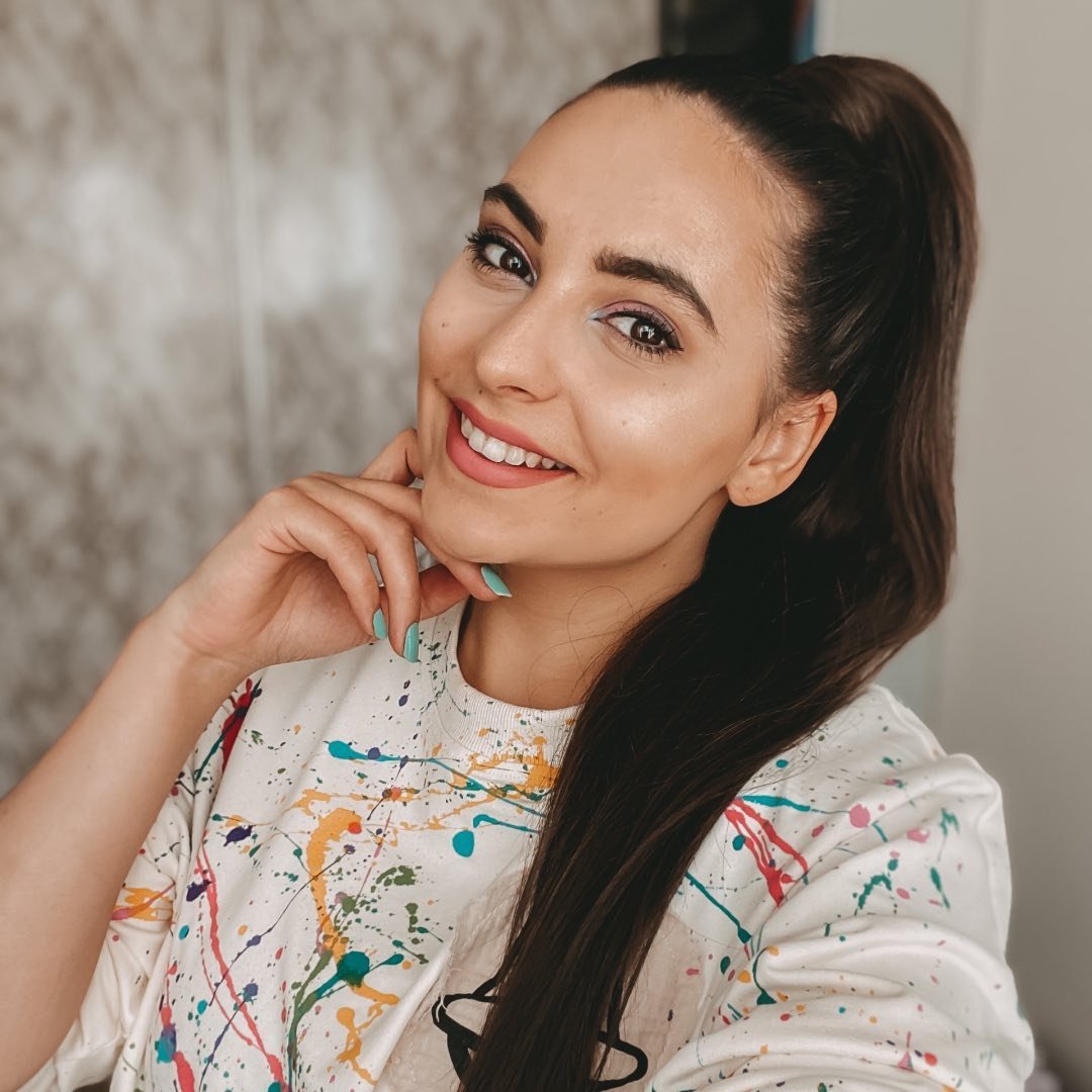 petush.nasklee profile picture