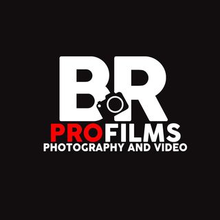 Berne Rodriguez 🧿  profile picture