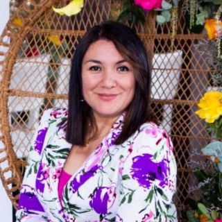 byanacristinaramirez profile picture
