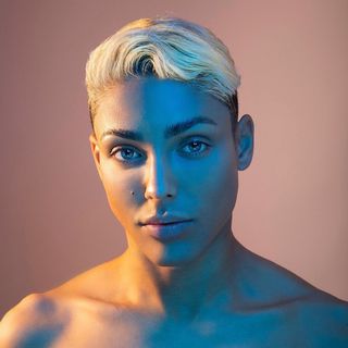 oscarduke profile picture