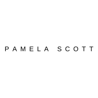 pamelascott_fashion profile picture
