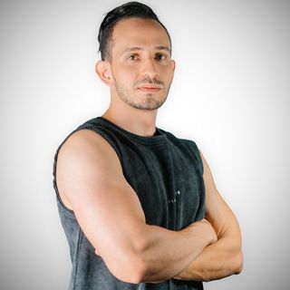 aymen_bouzaien profile picture