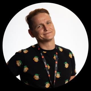 alex.instadives profile picture