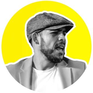 juliocornejocantante profile picture