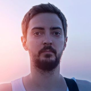 jackwoodman profile picture