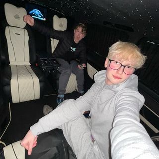 charliemichaelbaker profile picture