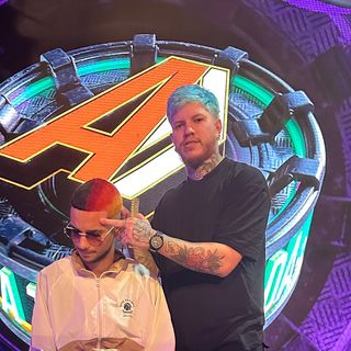 rusticbarber profile picture