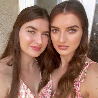 aleksic_twins profile picture
