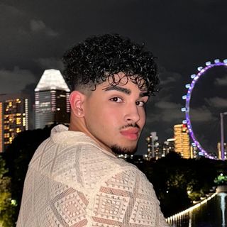 rodrig.torrez__ profile picture