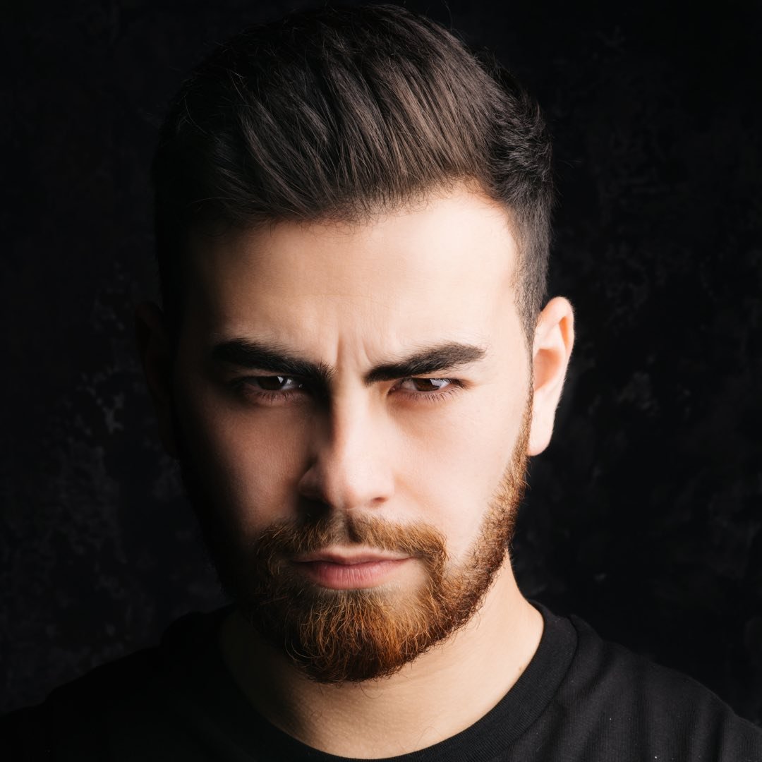 sabir_samiroglu profile picture