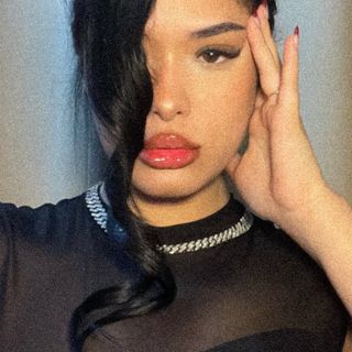 yuliet_rosseli profile picture