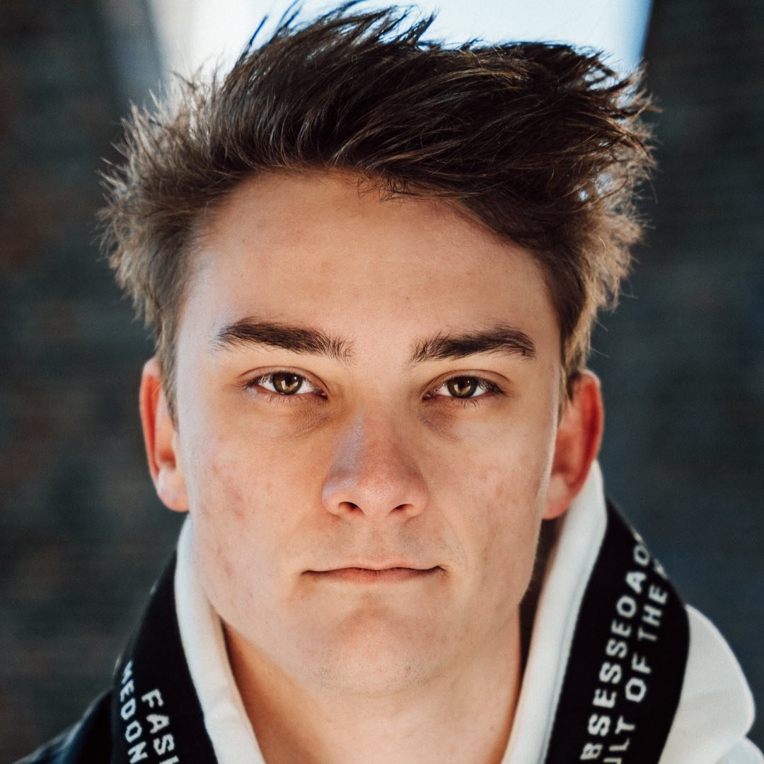 alexanderhusum profile picture