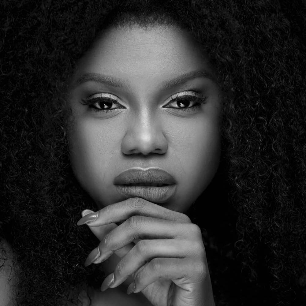 beccafrica profile picture