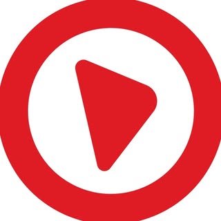 colorplayhn profile picture