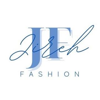jirehfashion.hn profile picture