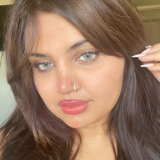 samiacaff profile picture
