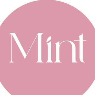 mintclothing_hn profile picture
