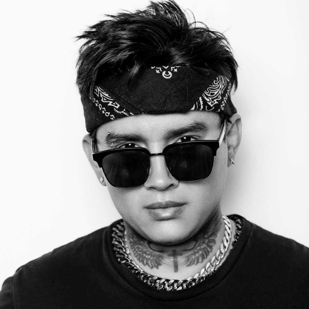 juanmiguelmusic profile picture