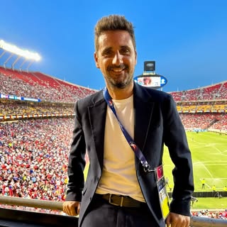 diegomunoz75 profile picture