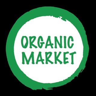 organicmarketec profile picture