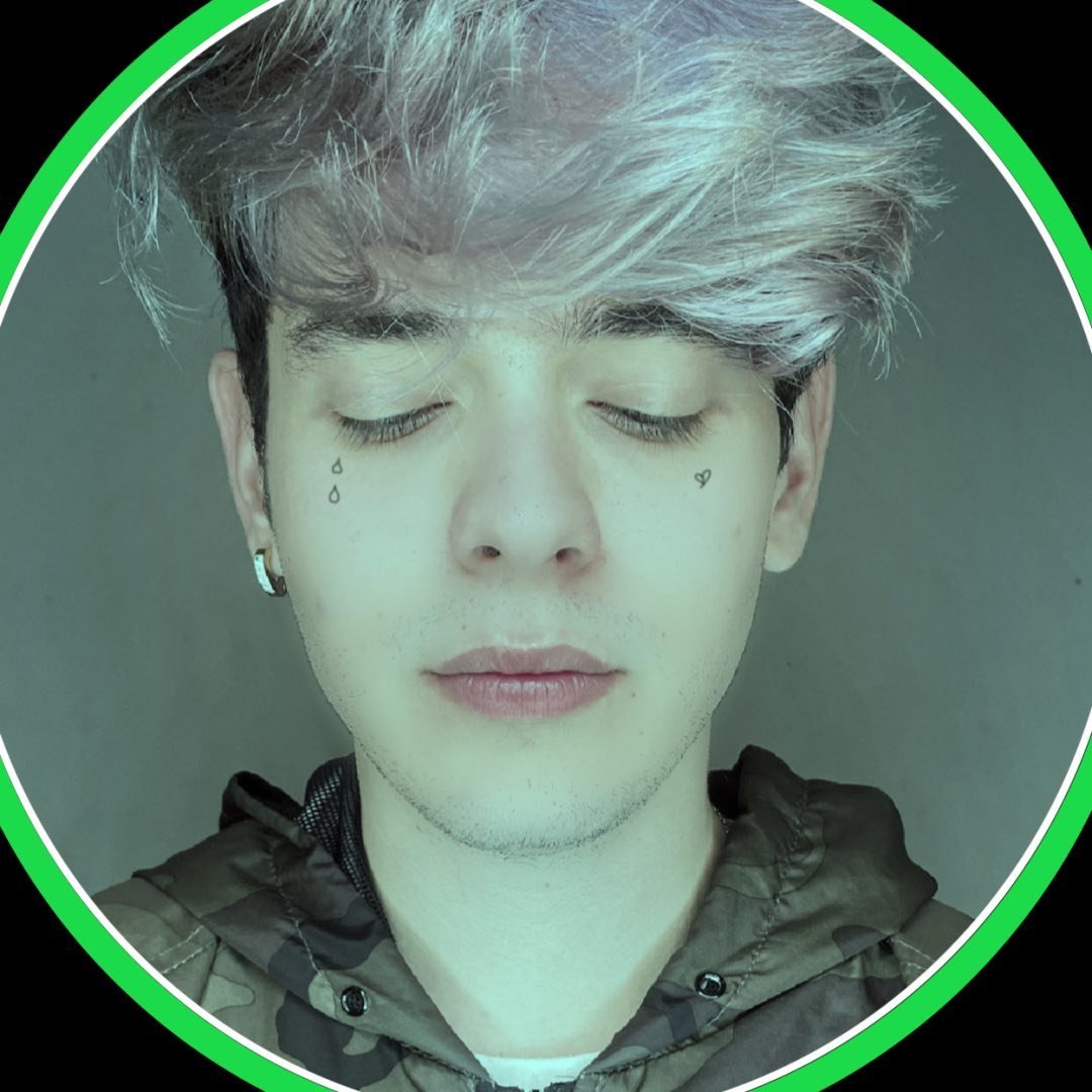 rafaarrieta profile picture