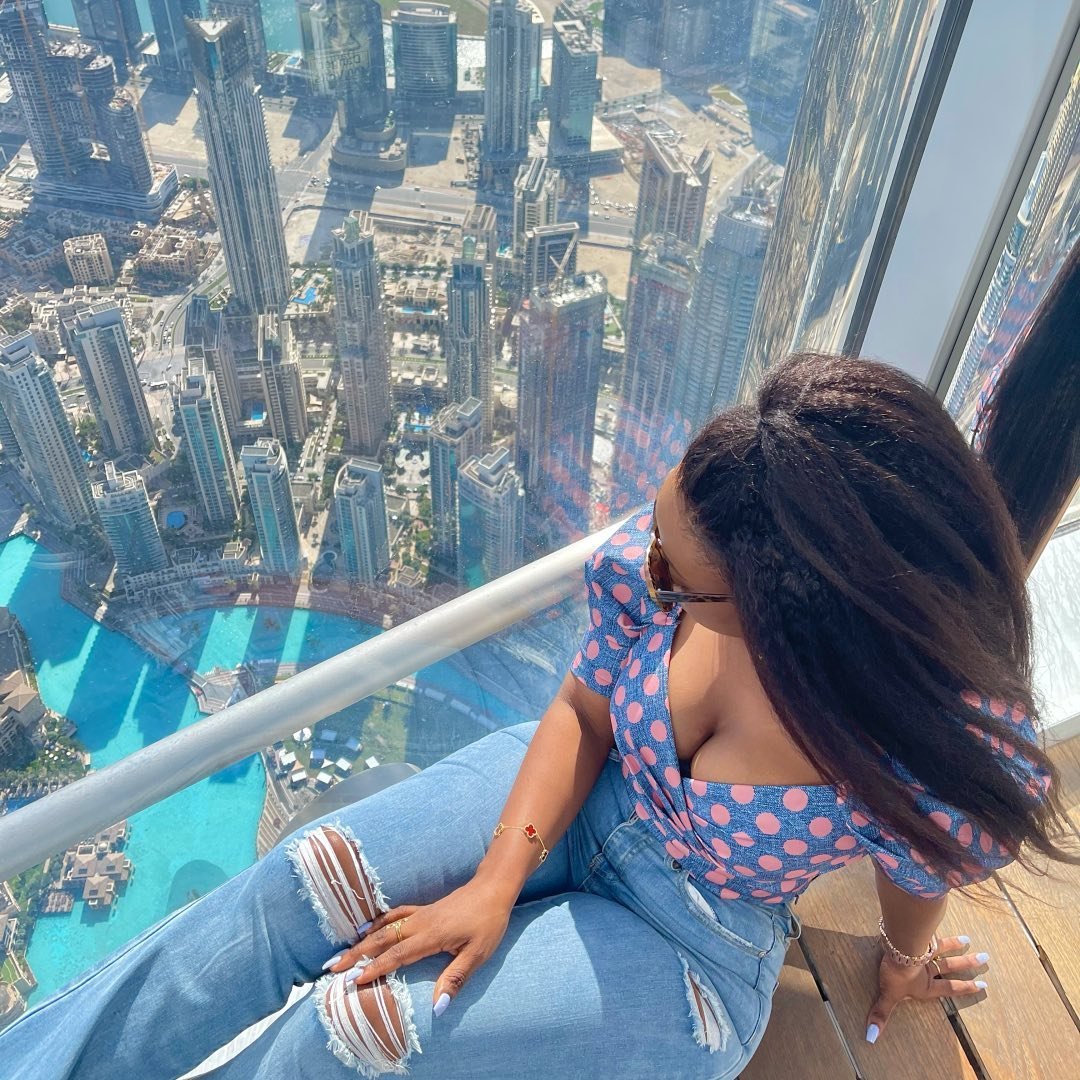 obaayaa_89fit profile picture