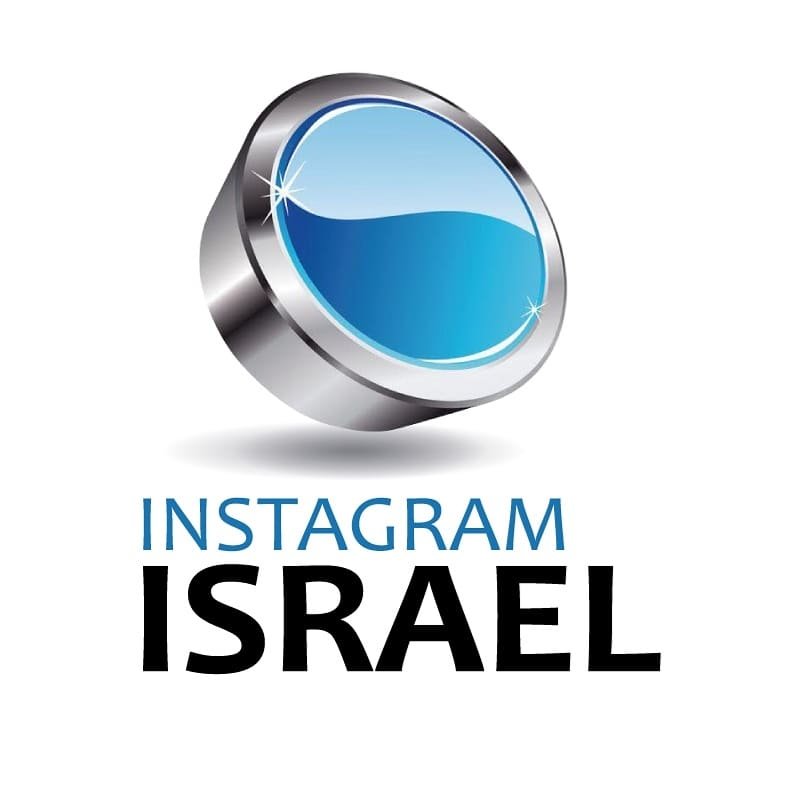 israelim.il profile picture