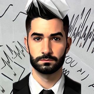 harelasafs profile picture
