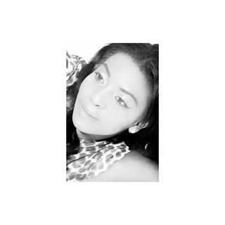 kelly_royal1 profile picture