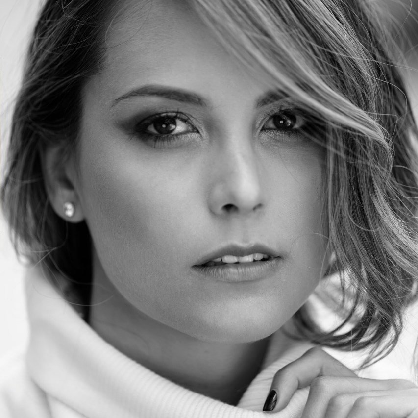 stefaniafernandezk profile picture