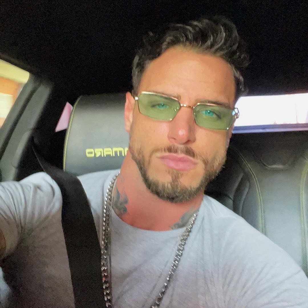 bitonofficial profile picture