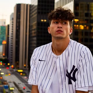 iammikeyfusco profile picture