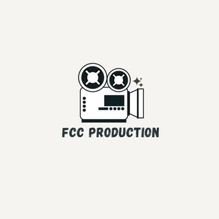 filmcraftcollective profile picture