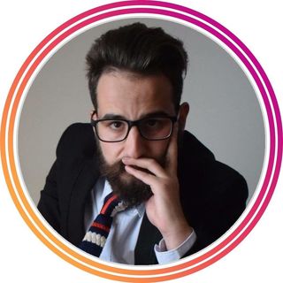 antonis_leiv profile picture