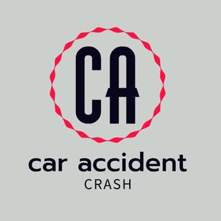 car_accident_crash profile picture