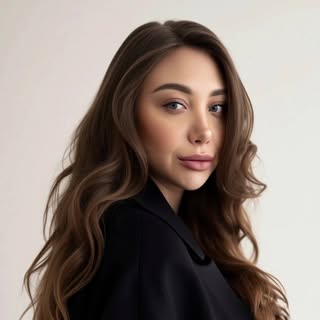 mari.kalish profile picture