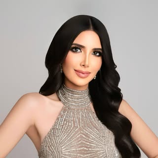 andreaaortiz_of profile picture