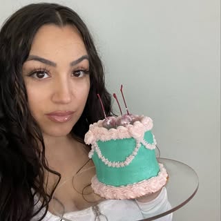 sweeterlayers profile picture