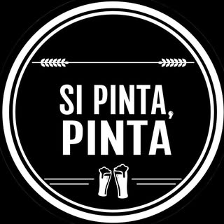 sipintapintauy profile picture