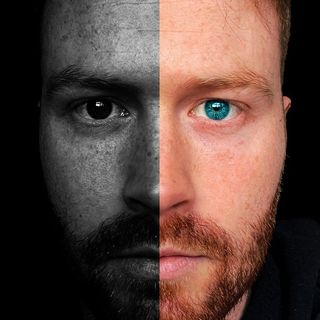 arynjones_ profile picture